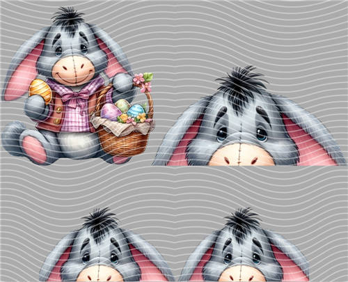 Mini stanlye cup-KW528